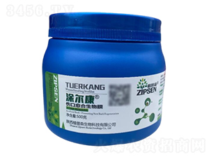 �˿����ϼ�-Ϳ����-ֲ��ɭ